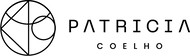 Patricia Coelho Beauty