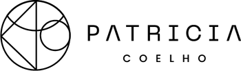 Patricia Coelho Beauty