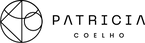Patricia Coelho Beauty 